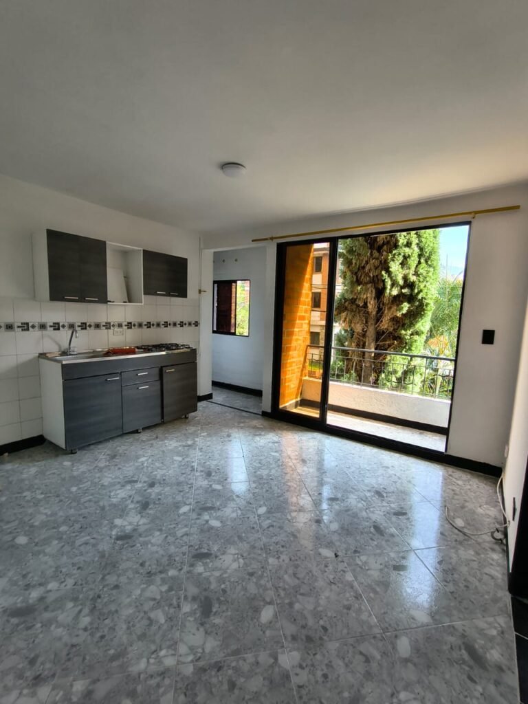 197506420260410105536