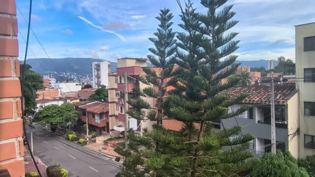 197506420260410111252