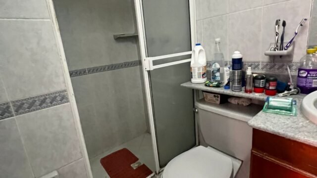 197506420260413015242