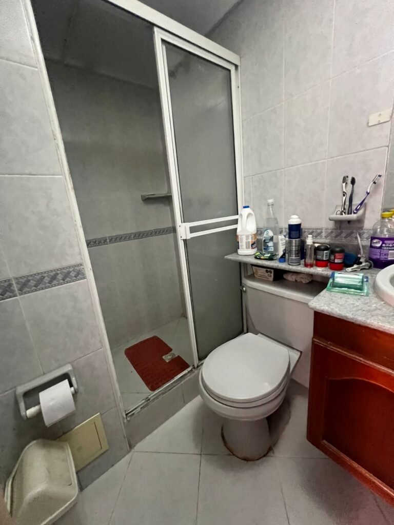 197506420260413015242