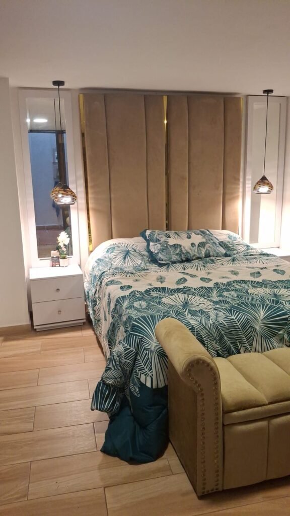 197506420260424101553