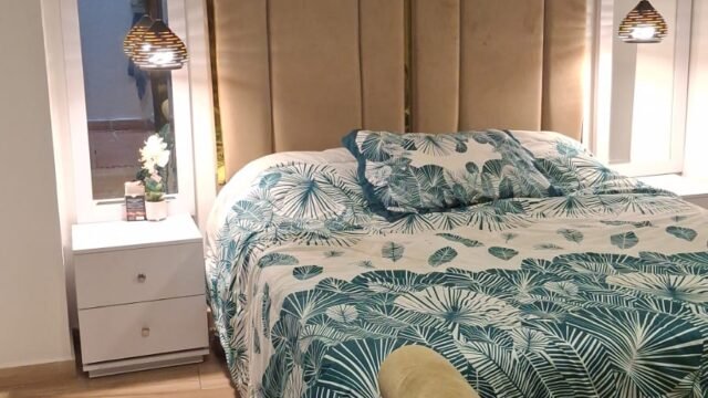 197506420260424101553