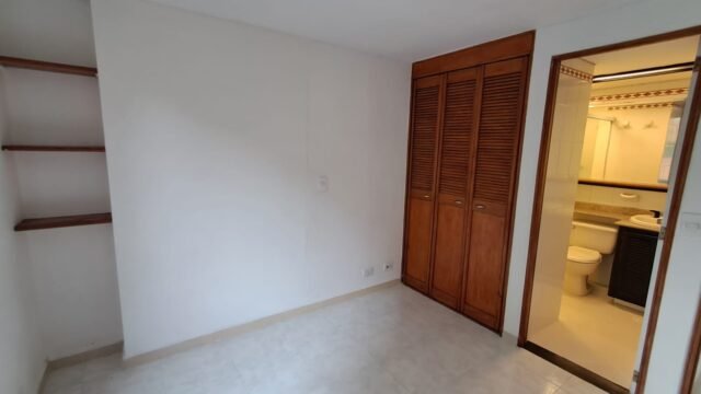 197506520260331021526