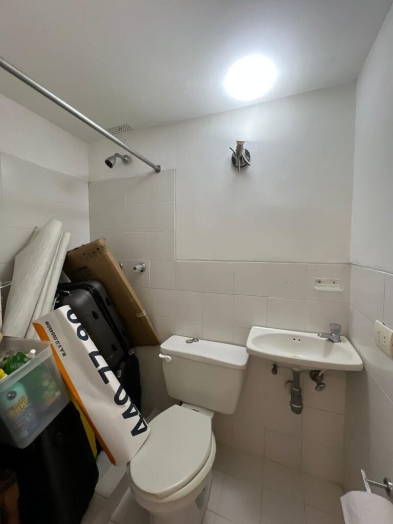 197506520260331044420