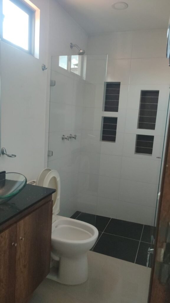 197506520260331102223