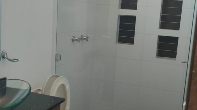 197506520260331102223