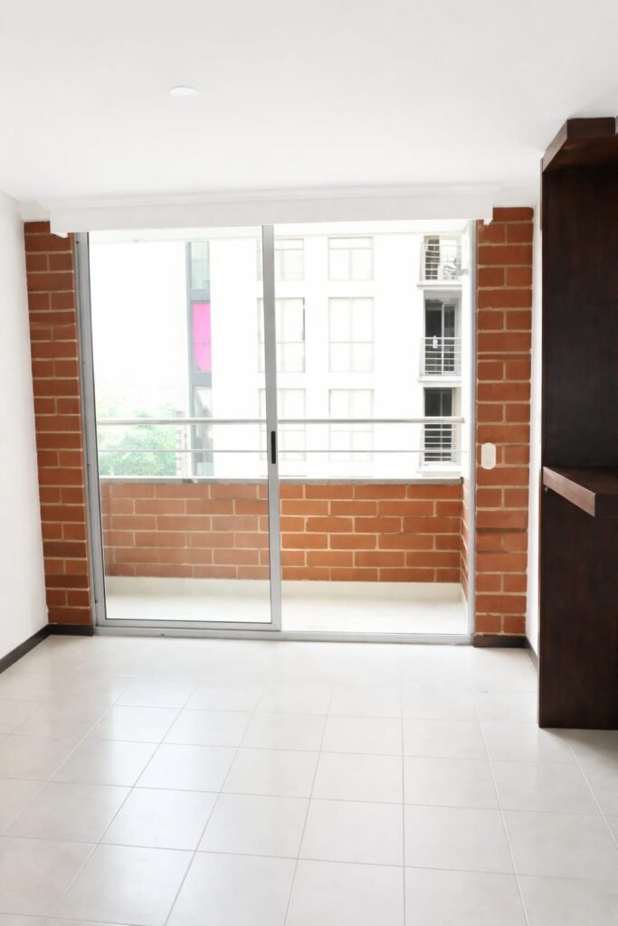 197506520260331104829