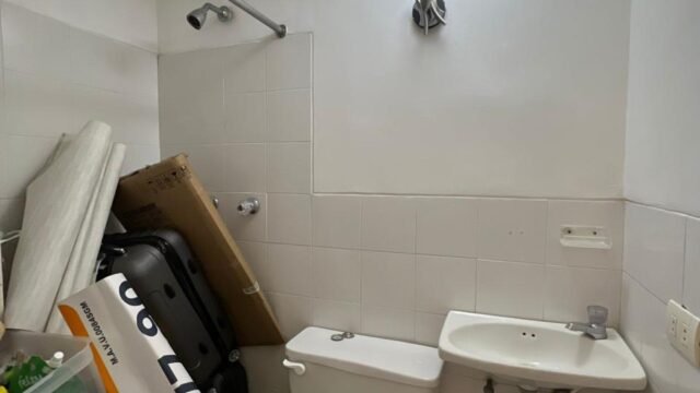 197506520260401095454