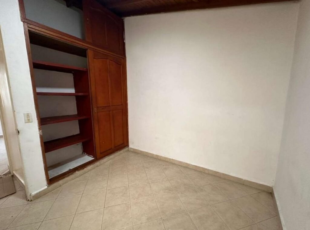 197506520260404085542