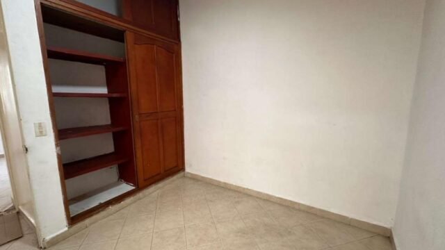 197506520260404085542