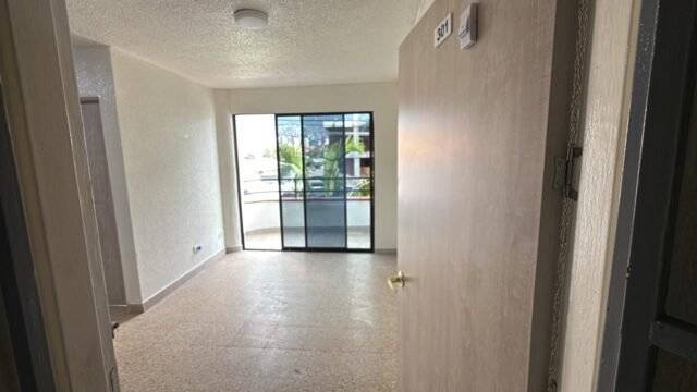 197506520260404091945