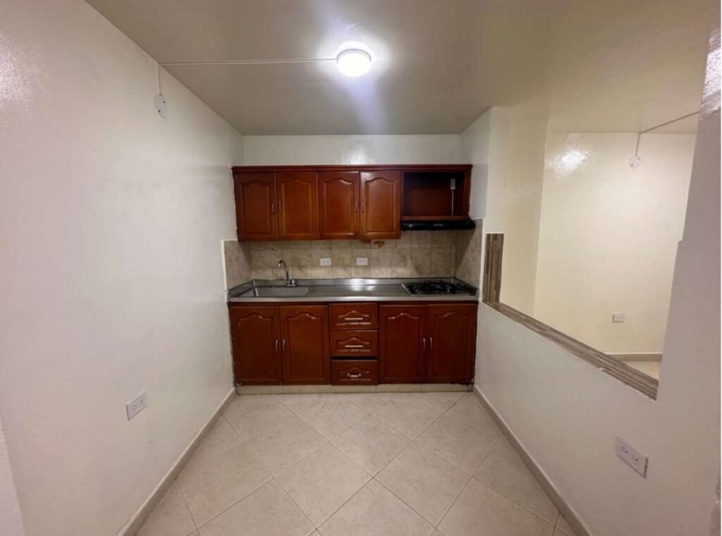 197506520260407040847