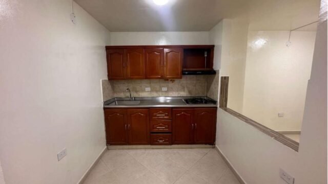 197506520260407040847