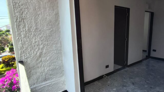 197506520260410105537