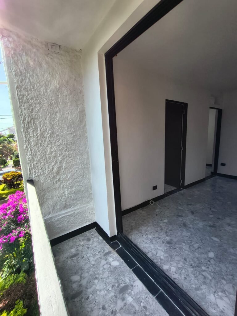 197506520260410105537