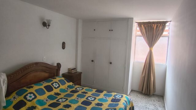 197506520260410111253