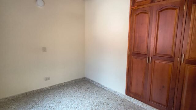 197506520260411101554