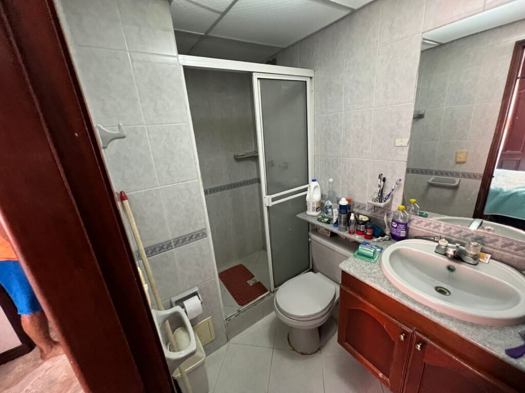 197506520260413015243