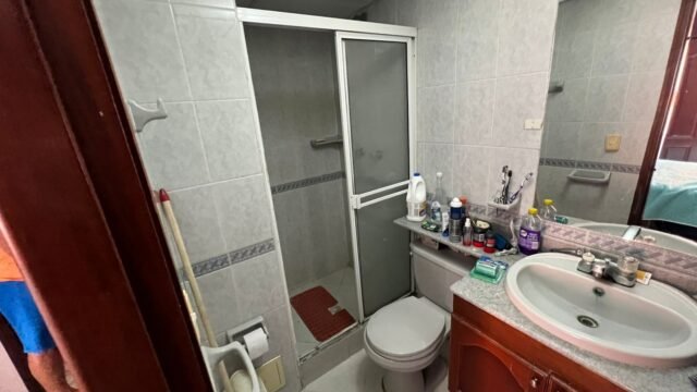 197506520260413015243