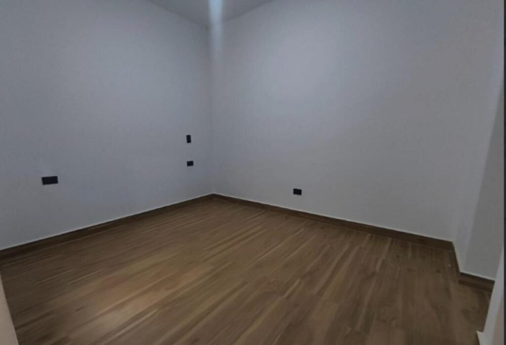 197506520260424083921