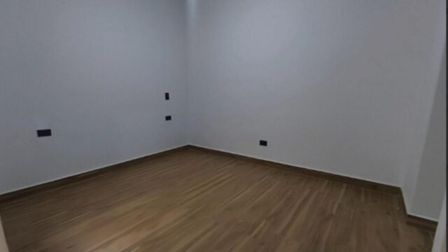 197506520260424083921