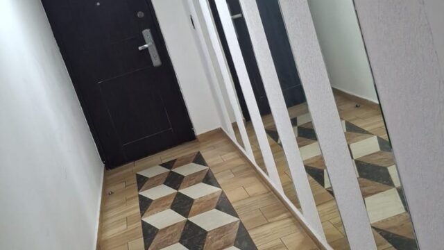 197506520260424101554