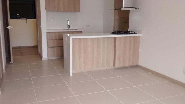 197506520260427113344