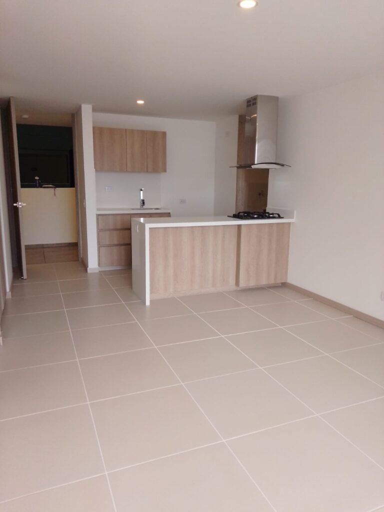 197506520260427113344