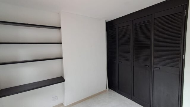 197506620260331021527