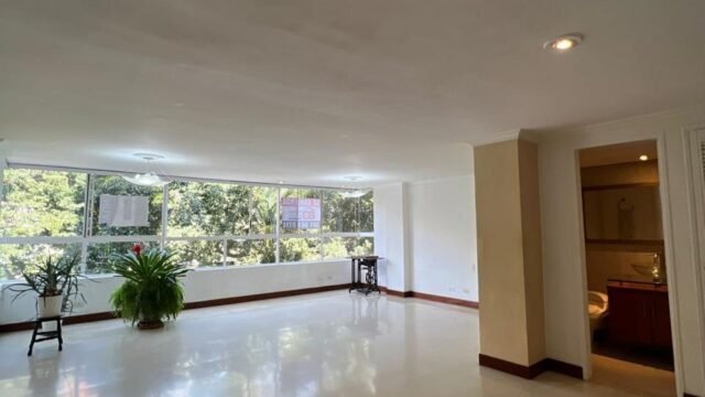 197506620260331044420