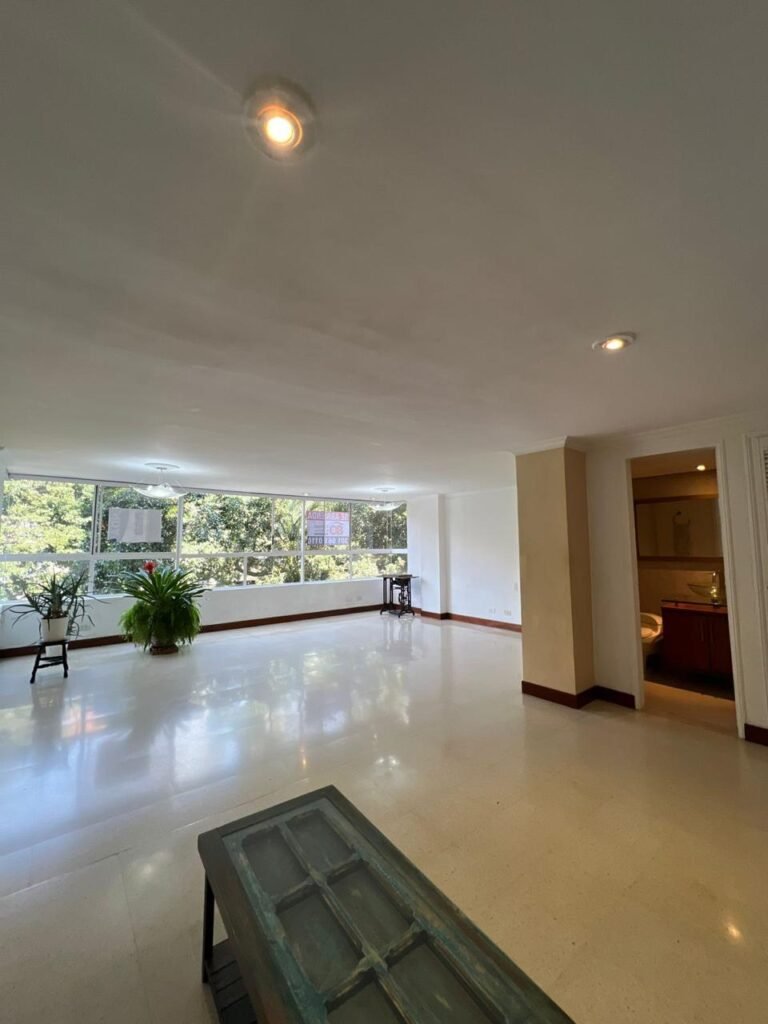 197506620260331044420