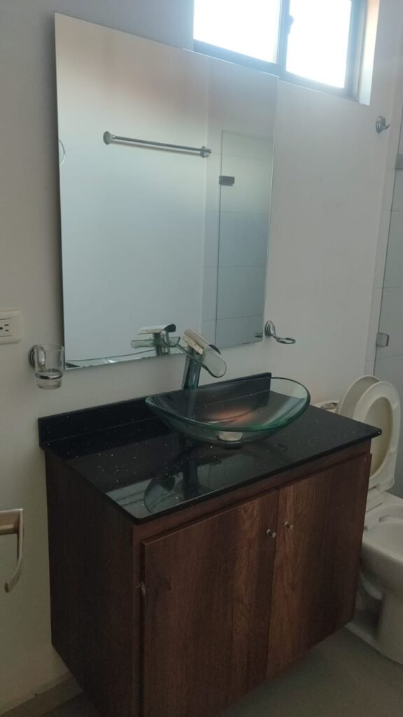 197506620260331102224