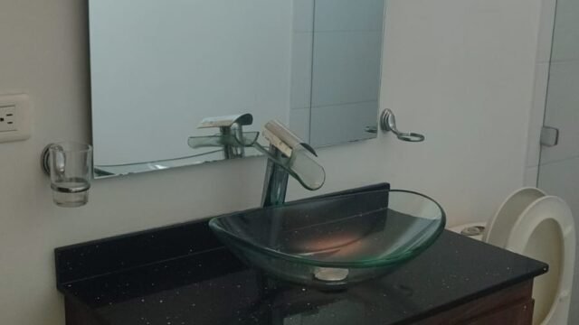 197506620260331102224