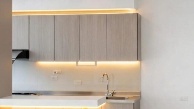 197506620260331104830