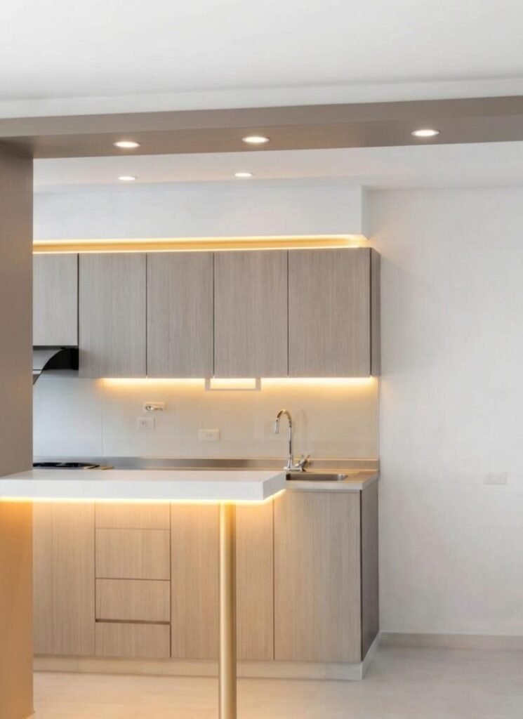 197506620260331104830