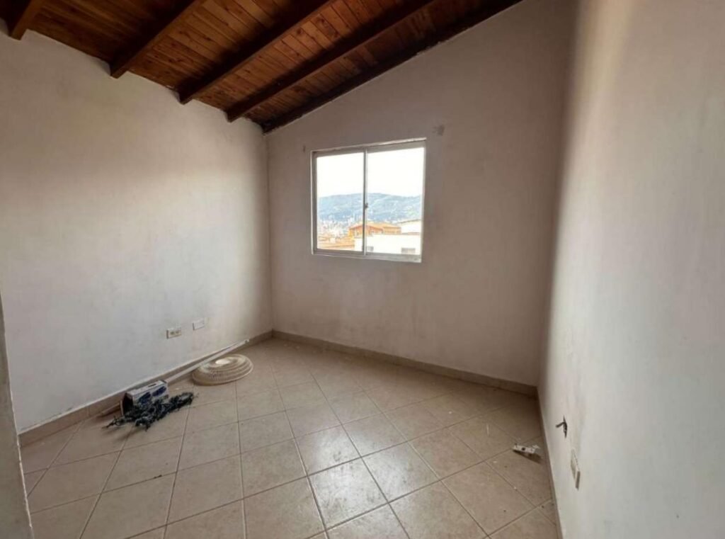 197506620260404085542