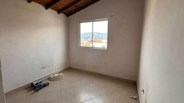 197506620260404085542