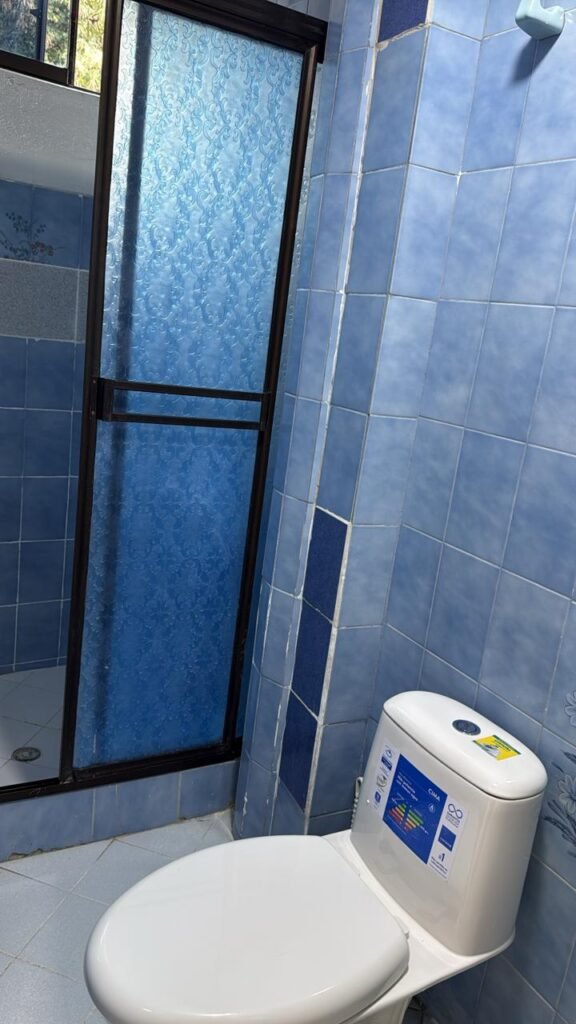 197506620260404091946