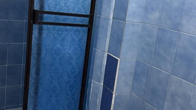 197506620260404091946