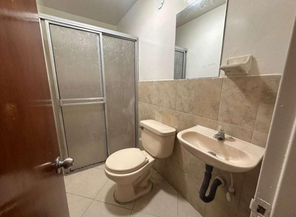 197506620260407040848