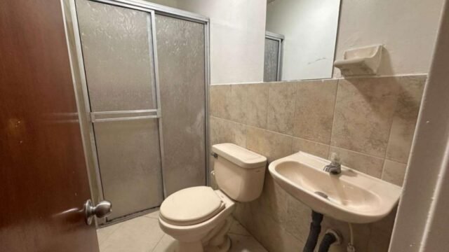 197506620260407040848