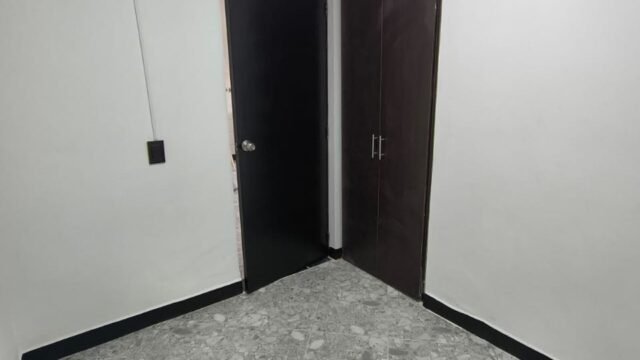 197506620260410105538