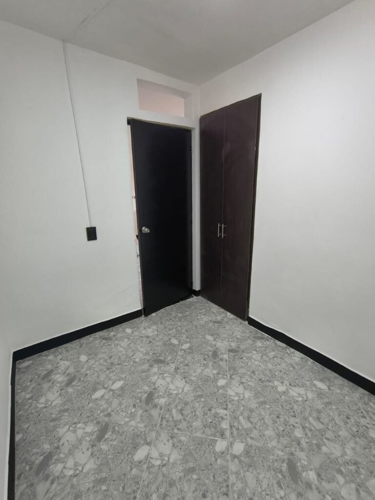 197506620260410105538