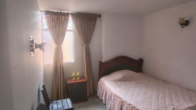 197506620260410111254