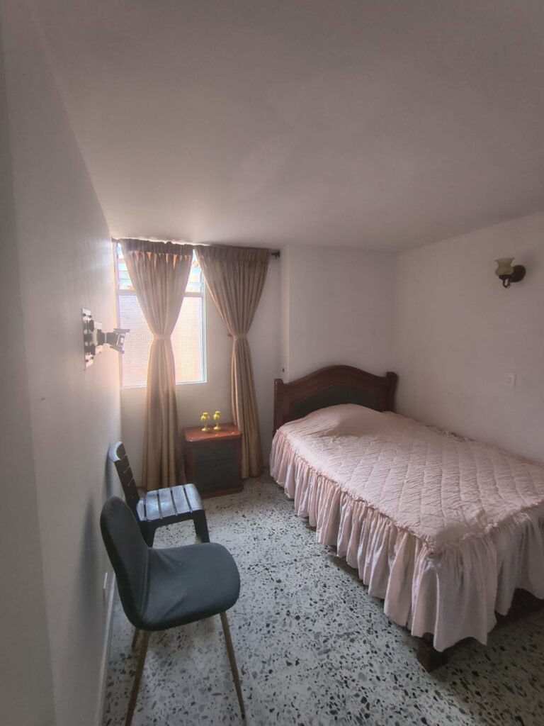 197506620260410111254