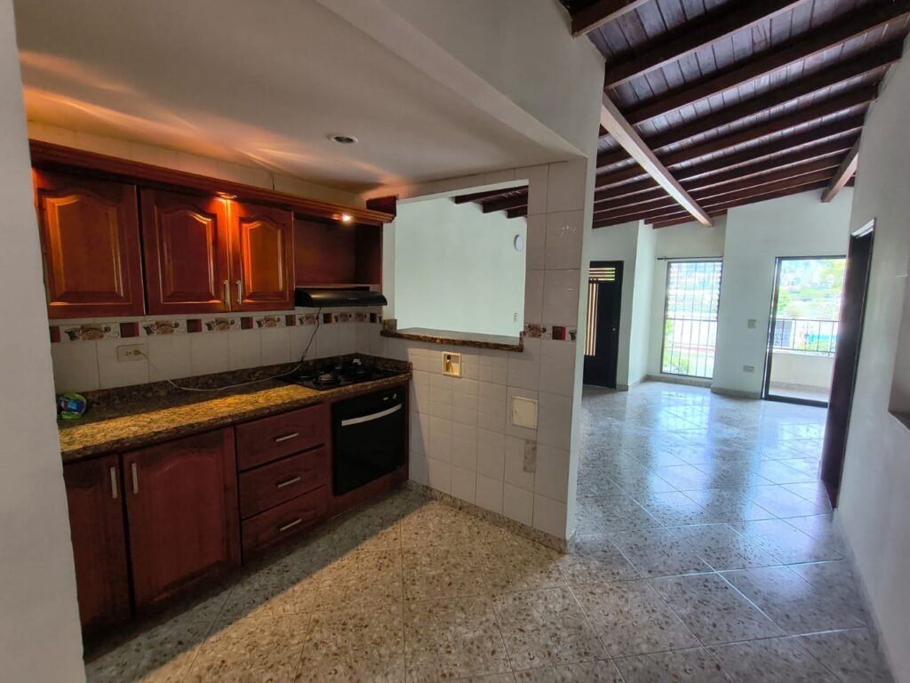 197506620260411101555