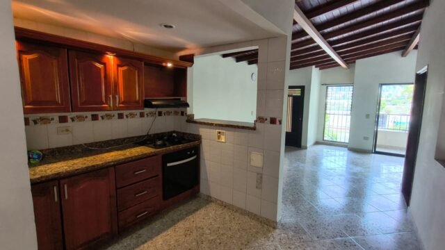 197506620260411101555