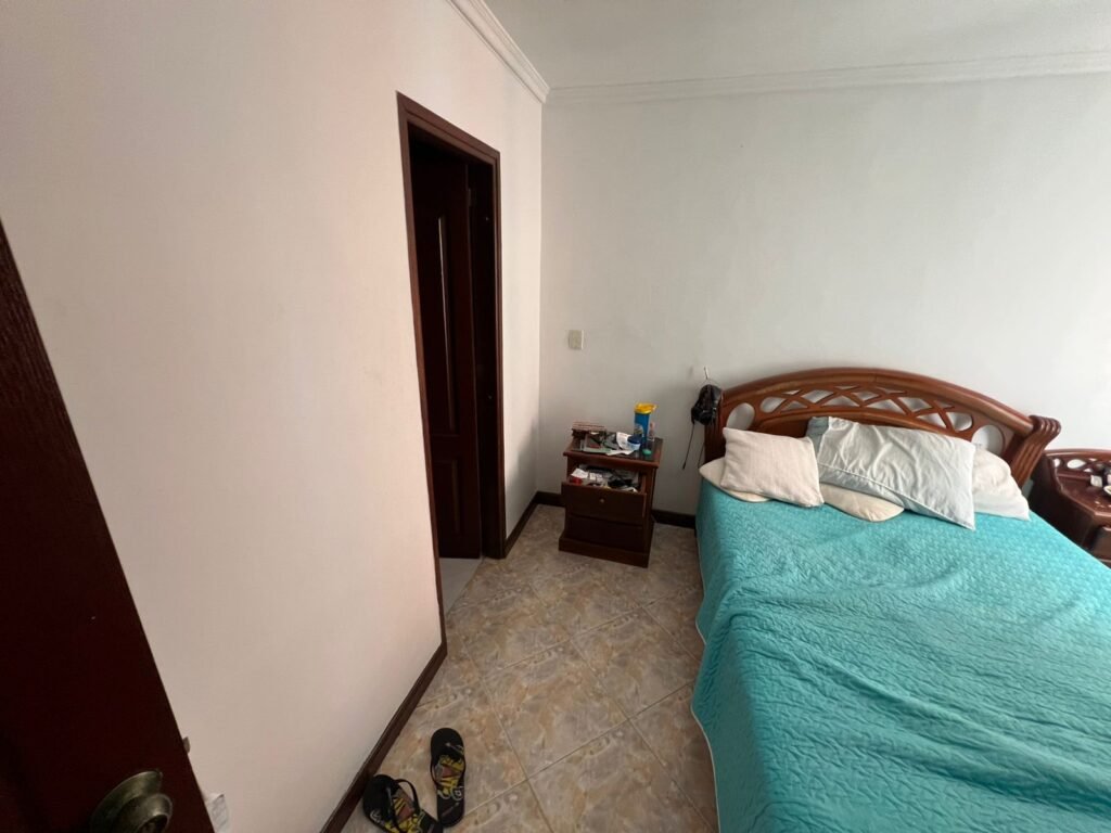 197506620260413015243