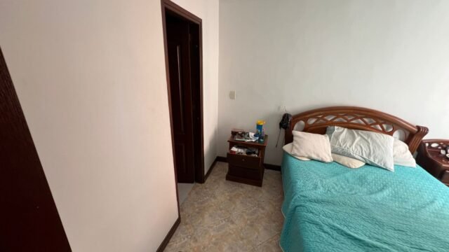 197506620260413015243