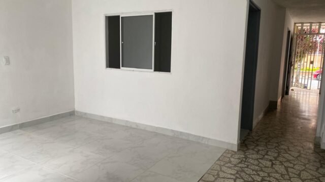 197506620260421094442